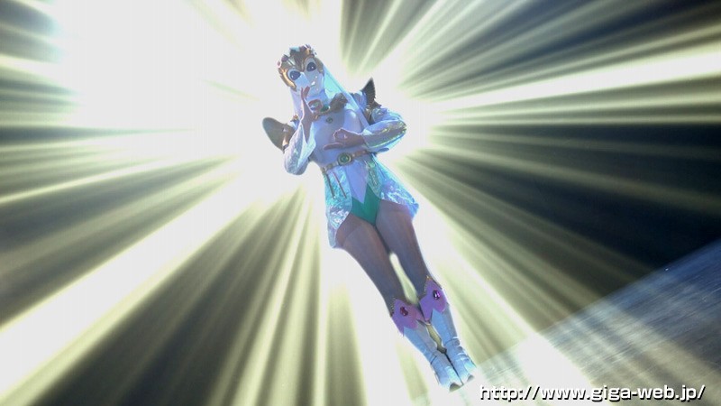 サンプル画像 5