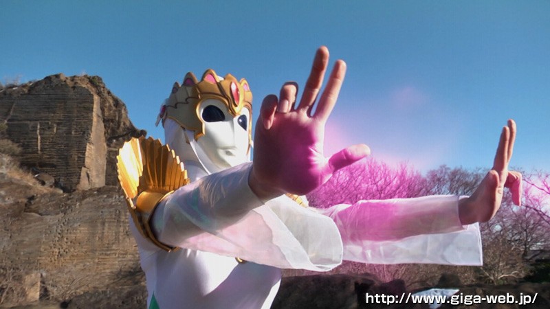 サンプル画像 6