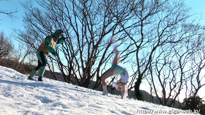 サンプル画像 8