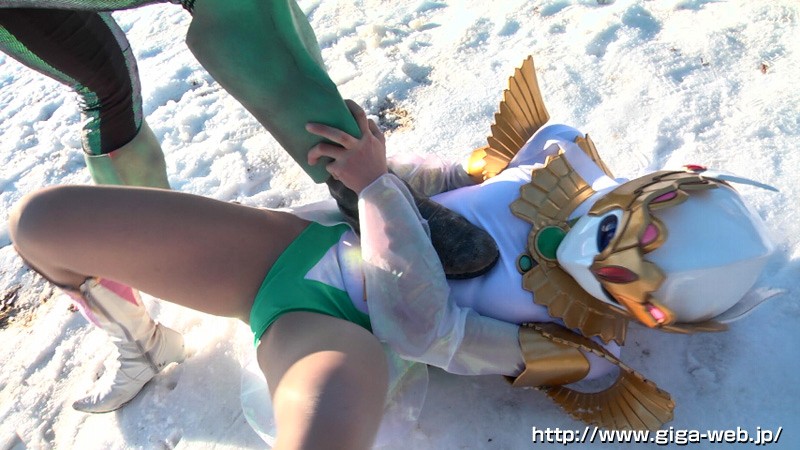 サンプル画像 9