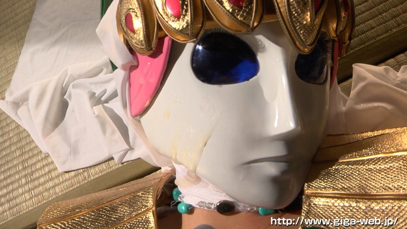 サンプル画像 20