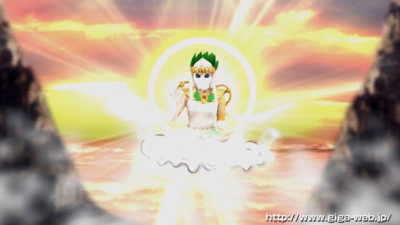 サンプル画像 21