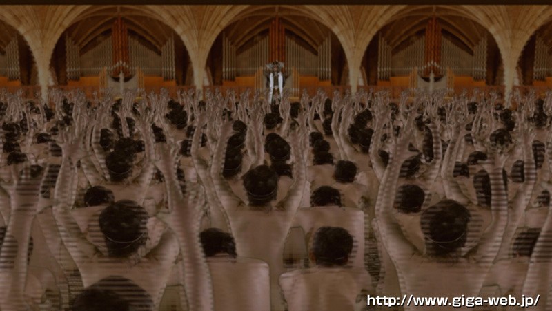 サンプル画像 11