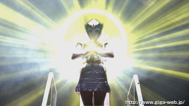 サンプル画像 3