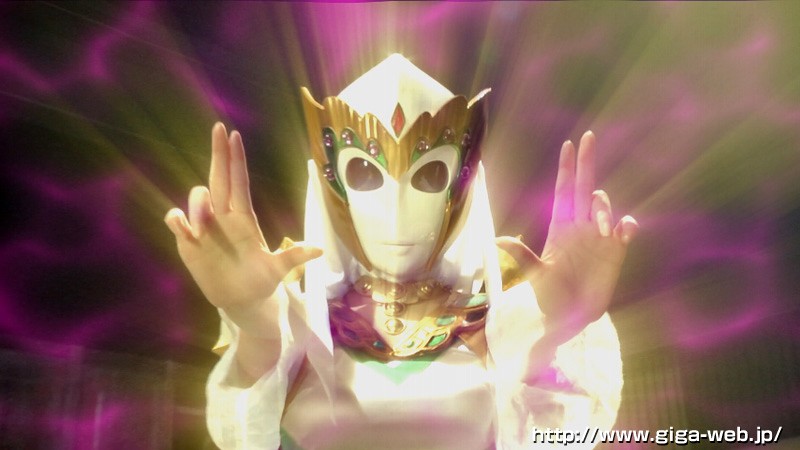 サンプル画像 21