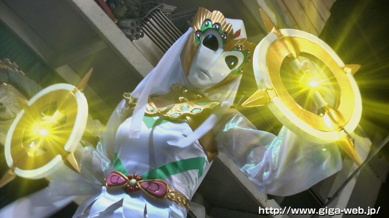 サンプル画像 6