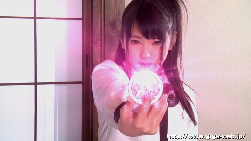 サンプル画像 2