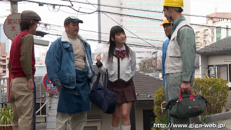 サンプル画像 21