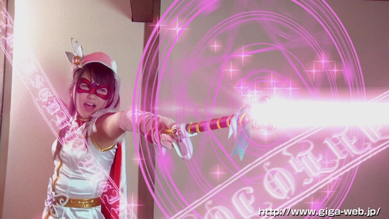 サンプル画像 8