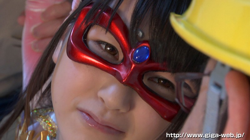 サンプル画像 9