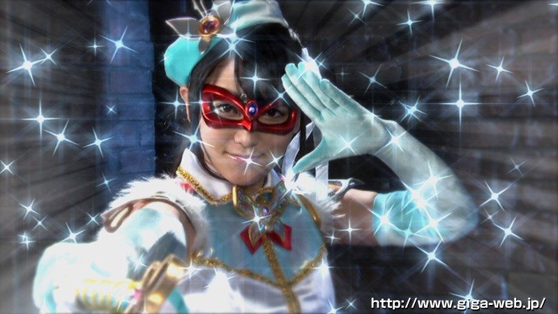 サンプル画像 4