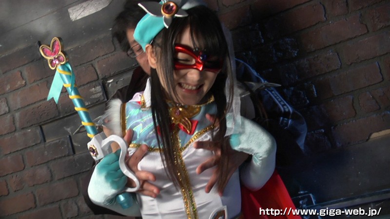 サンプル画像 6