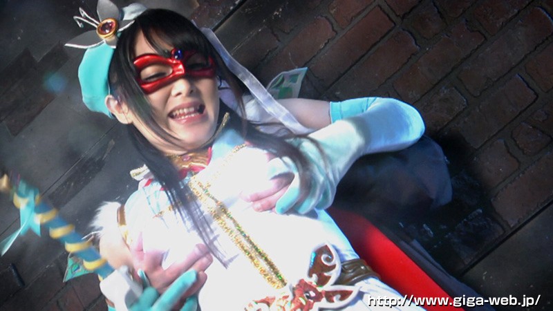 サンプル画像 7