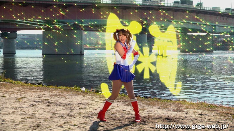 サンプル画像 2