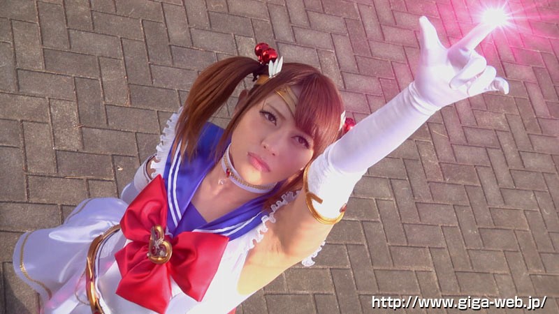 サンプル画像 12