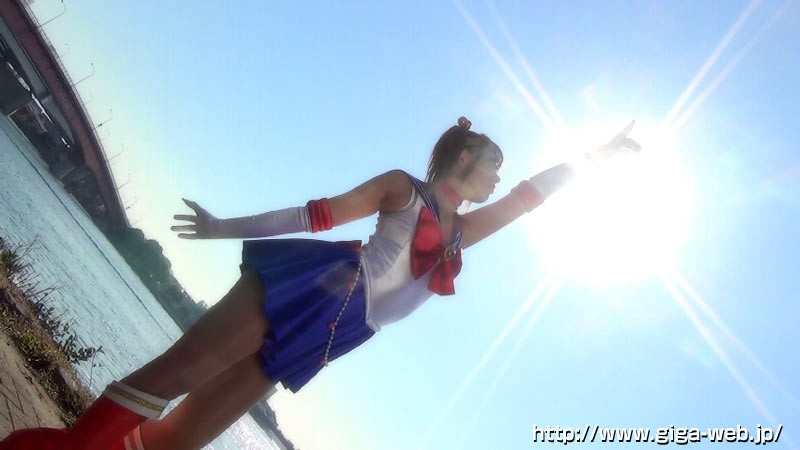 サンプル画像 3