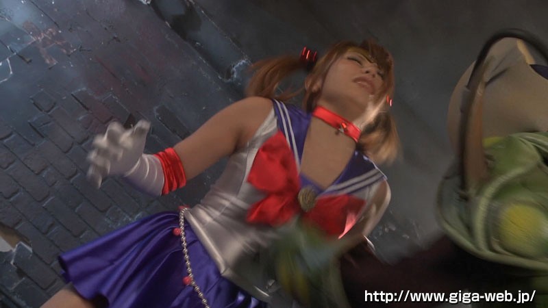 サンプル画像 4