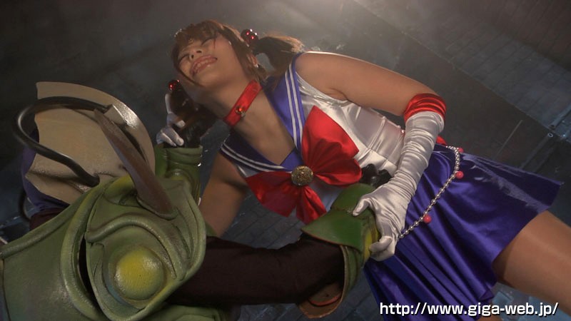 サンプル画像 6