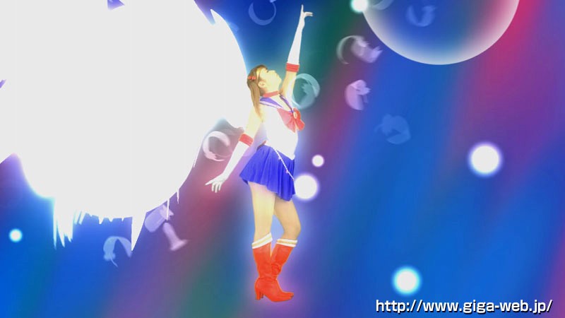 サンプル画像 10