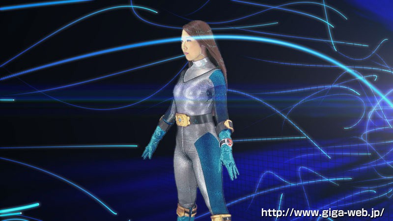 サンプル画像 2