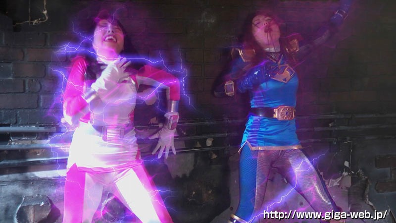 サンプル画像 13