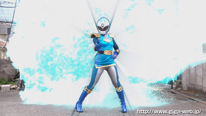 サンプル画像 3