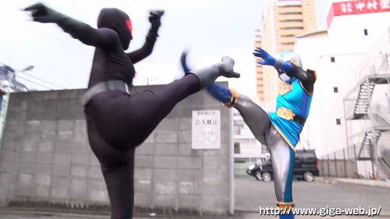 サンプル画像 4