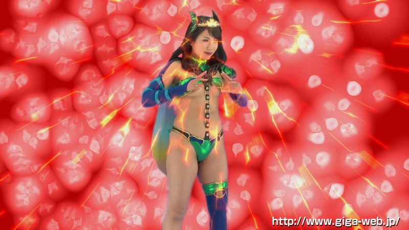 サンプル画像 5