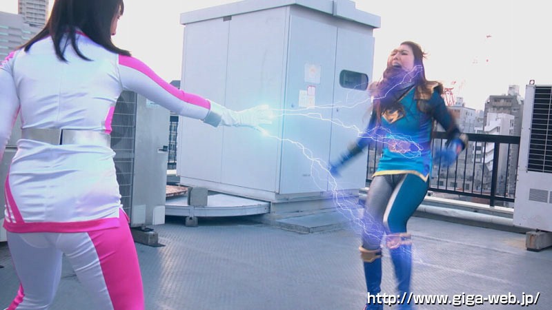 サンプル画像 7