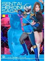 サムネイル画像