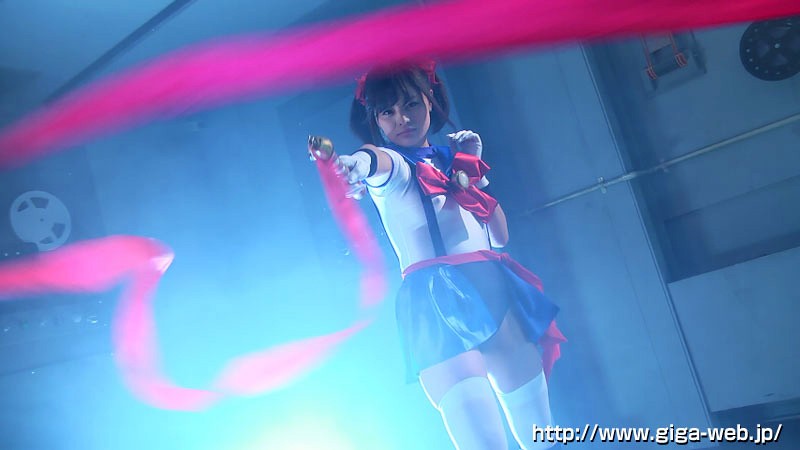 サンプル画像 2