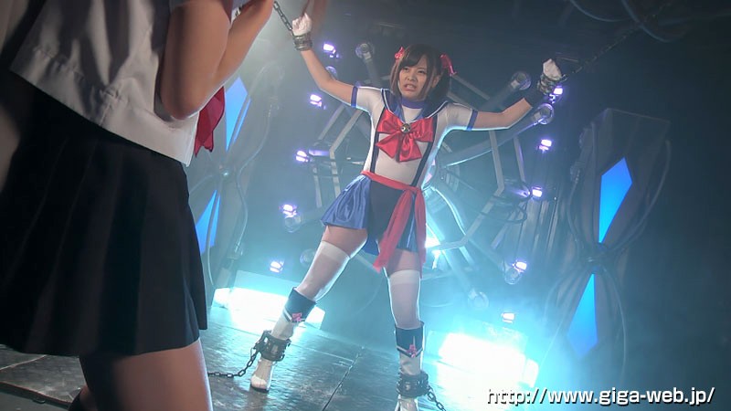 サンプル画像 11