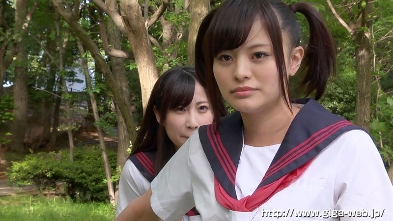 サンプル画像 3