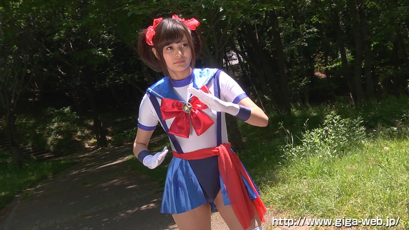 サンプル画像 4