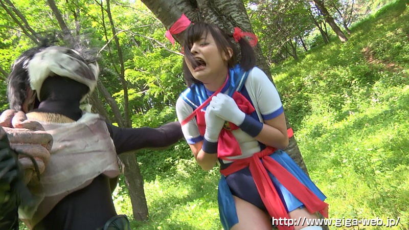 サンプル画像 9