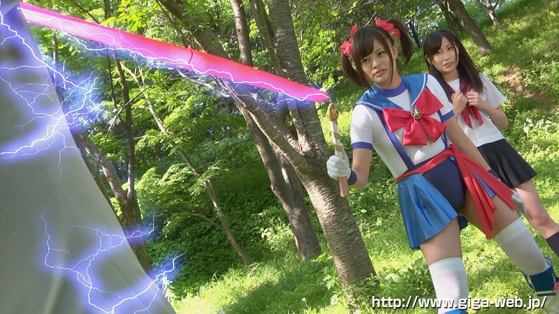 サンプル画像 10