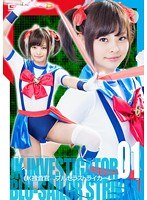 サムネイル画像