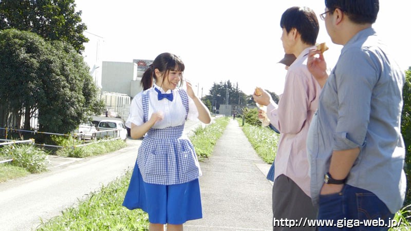 サンプル画像 2