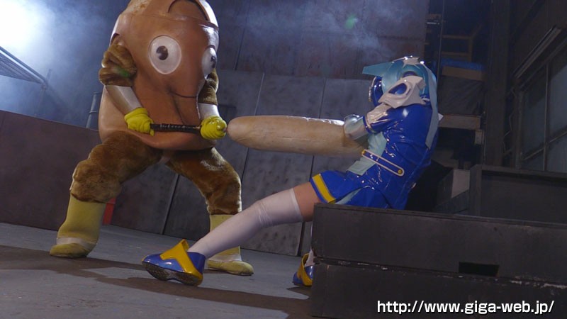 サンプル画像 11