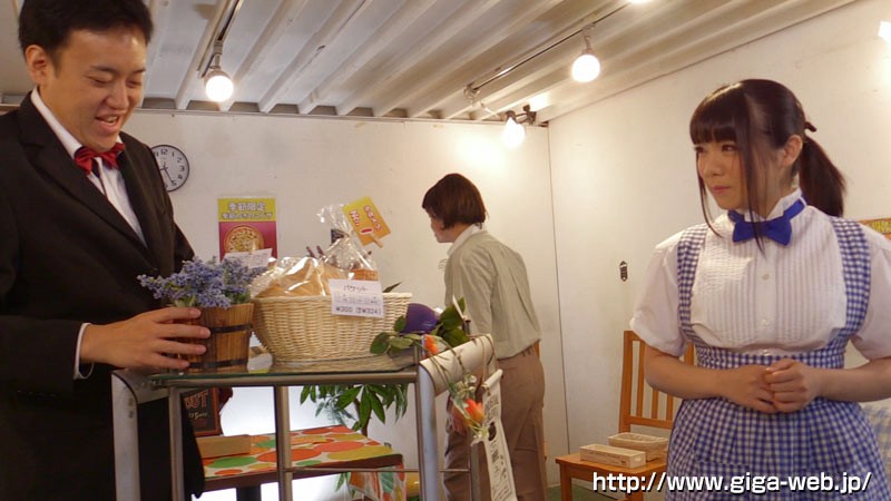 サンプル画像 4