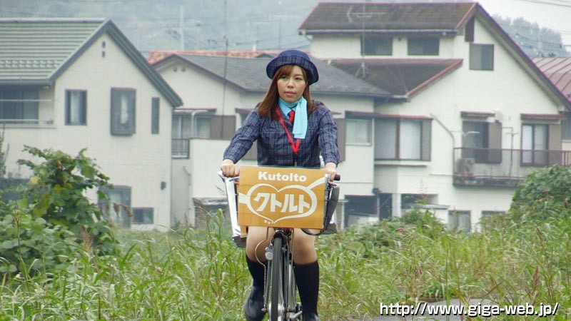 サンプル画像 2