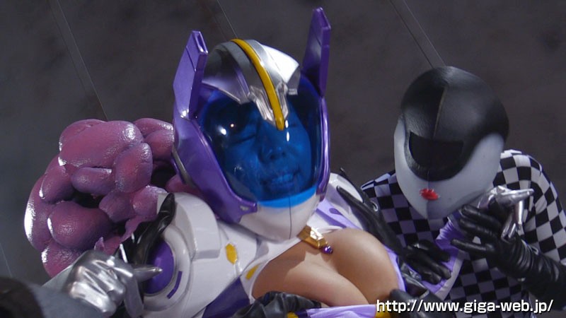 サンプル画像 12