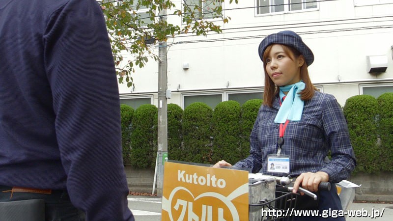 サンプル画像 3