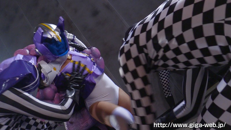 サンプル画像 8