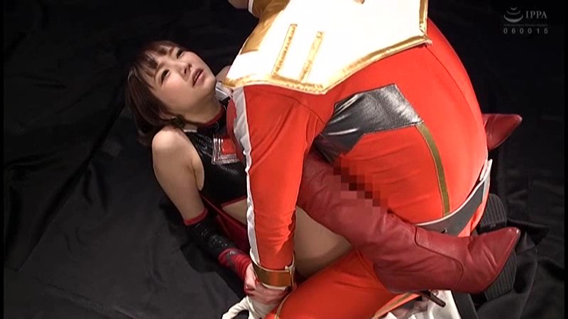 サンプル画像 14