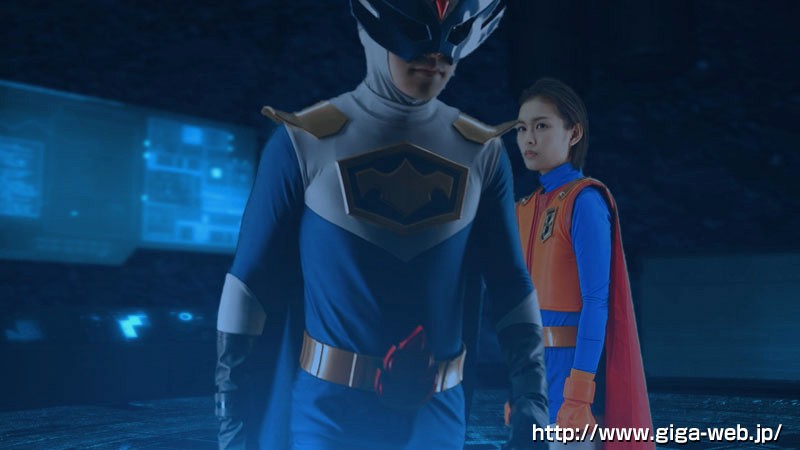 サンプル画像 2