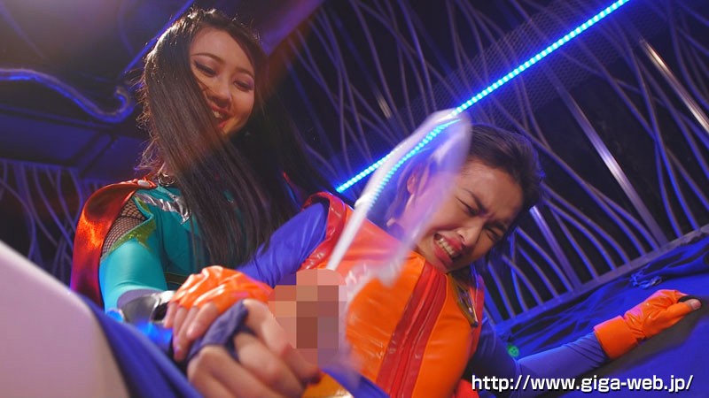 サンプル画像 13