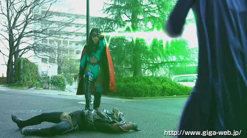 サンプル画像 3