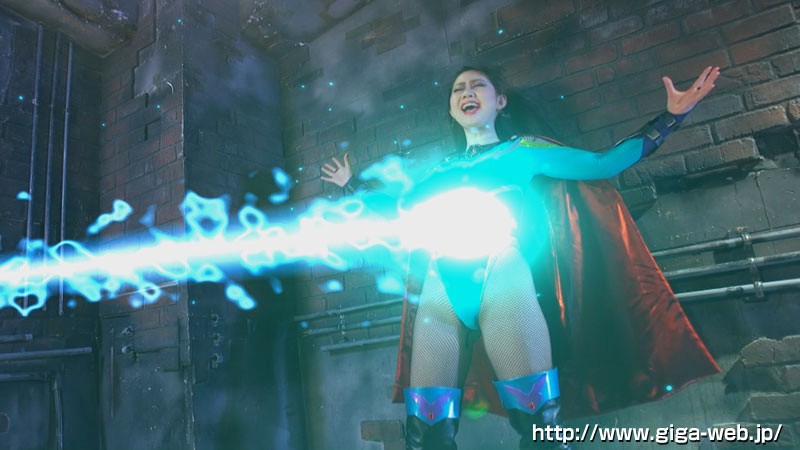 サンプル画像 21