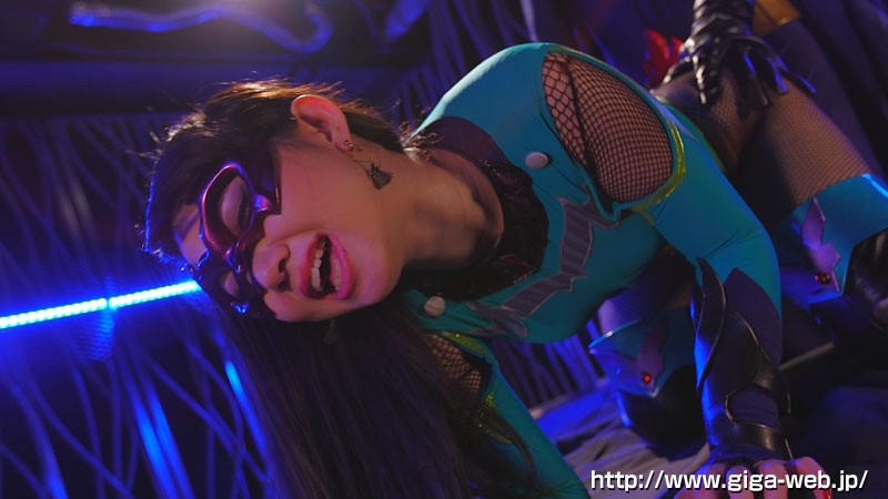 サンプル画像 7